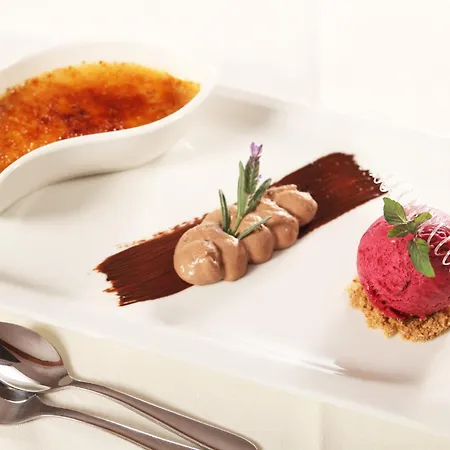 Ξενοδοχείο Restaurant Alatsee