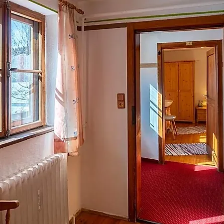 Отель Restaurant Alatsee 3*