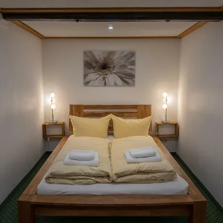 Restaurant Alatsee 3*