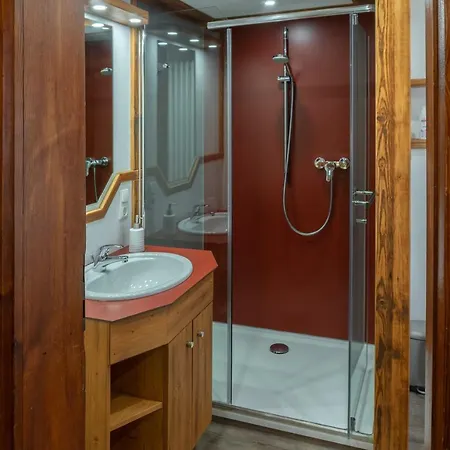 Restaurant Alatsee Ξενοδοχείο 3*