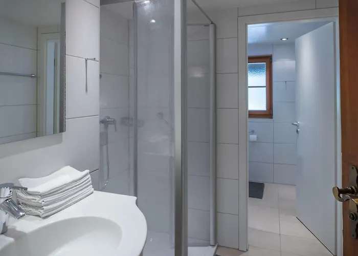 Restaurant Alatsee Füssen