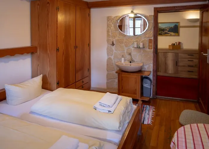 Restaurant Alatsee 3*