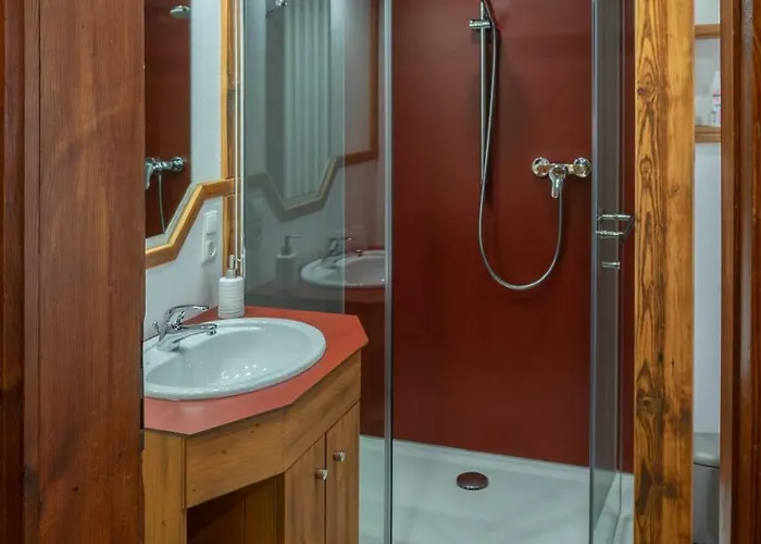 Restaurant Alatsee Hotell 3*